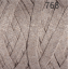 ribbon 768.png