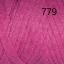 ribbon 779.png