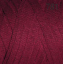 ribbon 781.png