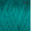 ribbon 783.png