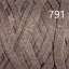 ribbon 791.png