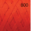 ribbon 800.png