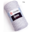yarnart  ribbon - 756.png