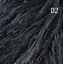 samba 02.png
