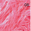 samba 08.png