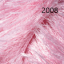 samba 2008.png
