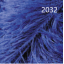 samba 2032.png
