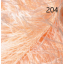 samba 204.png