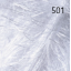 samba 501.png