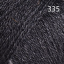 silky wool 335.png
