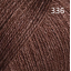 silky wool 336.png