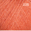 silky wool 338.png