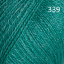 silky wool 339.png