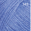 silky wool 343.png