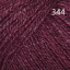 silky wool 344.png