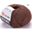 yarnart silky wool - 336.png