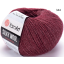 yarnart silky wool - 344.png