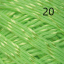 summer_20.png